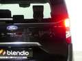 Ford Tourneo Courier 1.0 Ecoboost Titanium Negro - thumbnail 12