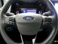 Ford Tourneo Courier 1.0 Ecoboost Titanium Negro - thumbnail 16