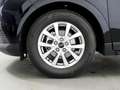 Ford Tourneo Courier 1.0 Ecoboost Titanium Negro - thumbnail 9