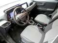 Ford Tourneo Courier 1.0 Ecoboost Titanium Negro - thumbnail 14