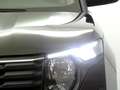 Ford Tourneo Courier 1.0 Ecoboost Titanium Negro - thumbnail 11