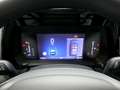 Ford Tourneo Courier 1.0 Ecoboost Titanium Negro - thumbnail 19