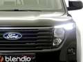 Ford Tourneo Courier 1.0 Ecoboost Titanium Negro - thumbnail 10