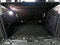 Ford Tourneo Courier 1.0 Ecoboost Titanium Negro - thumbnail 8