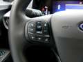 Ford Tourneo Courier 1.0 Ecoboost Titanium Negro - thumbnail 17