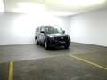Ford Tourneo Courier 1.0 Ecoboost Titanium Negro - thumbnail 2
