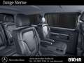 Mercedes-Benz V 300 V 300 d Lang AMG/MBUX-Navi/LED/Distronic/LMR-19" Grau - thumbnail 9