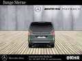 Mercedes-Benz V 300 V 300 d Lang AMG/MBUX-Navi/LED/Distronic/LMR-19" Grau - thumbnail 7