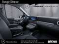 Mercedes-Benz V 300 V 300 d Lang AMG/MBUX-Navi/LED/Distronic/LMR-19" Grau - thumbnail 4