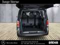 Mercedes-Benz V 300 V 300 d Lang AMG/MBUX-Navi/LED/Distronic/LMR-19" Grau - thumbnail 10