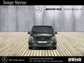 Mercedes-Benz V 300 V 300 d Lang AMG/MBUX-Navi/LED/Distronic/LMR-19" Grau - thumbnail 6