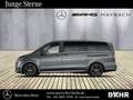 Mercedes-Benz V 300 V 300 d Lang AMG/MBUX-Navi/LED/Distronic/LMR-19" Grau - thumbnail 3