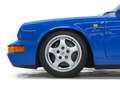 Porsche 964 Carrera RS NG/T Blue - thumbnail 6