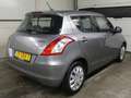 Suzuki Swift 1.2 Comfort EASSS - Airco - Dealer Onderhouden Grijs - thumbnail 6