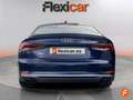 Audi S5 3.0 TFSI quattro tiptronic Sportback Azul - thumbnail 4