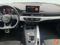 Audi S5 3.0 TFSI quattro tiptronic Sportback Azul - thumbnail 7