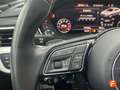Audi S5 3.0 TFSI quattro tiptronic Sportback Azul - thumbnail 12