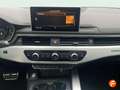 Audi S5 3.0 TFSI quattro tiptronic Sportback Azul - thumbnail 8