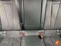 Audi S5 3.0 TFSI quattro tiptronic Sportback Albastru - thumbnail 13