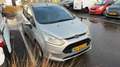 Ford B-Max 1.0 EcoBoost Titanium Grau - thumbnail 5