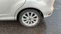 Ford B-Max 1.0 EcoBoost Titanium Grau - thumbnail 16