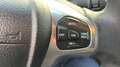 Ford B-Max 1.0 EcoBoost Titanium Grau - thumbnail 13