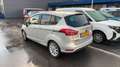 Ford B-Max 1.0 EcoBoost Titanium Grau - thumbnail 2