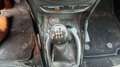Ford B-Max 1.0 EcoBoost Titanium Grau - thumbnail 12