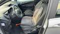 Ford B-Max 1.0 EcoBoost Titanium Grau - thumbnail 7