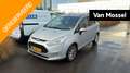 Ford B-Max 1.0 EcoBoost Titanium Grau - thumbnail 1