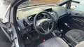 Ford B-Max 1.0 EcoBoost Titanium Grau - thumbnail 8