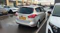 Ford B-Max 1.0 EcoBoost Titanium Grau - thumbnail 4