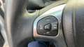 Ford B-Max 1.0 EcoBoost Titanium Grau - thumbnail 14