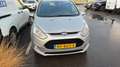 Ford B-Max 1.0 EcoBoost Titanium Grau - thumbnail 6