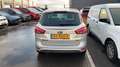 Ford B-Max 1.0 EcoBoost Titanium Grau - thumbnail 3