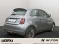 Fiat 500e 500e Icon DAB RFK LM SZH Navi Gris - thumbnail 6