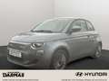 Fiat 500e 500e Icon DAB RFK LM SZH Navi - thumbnail 1