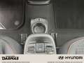 Fiat 500e 500e Icon DAB RFK LM SZH Navi Gris - thumbnail 16