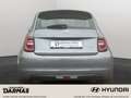Fiat 500e 500e Icon DAB RFK LM SZH Navi - thumbnail 7