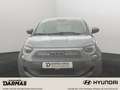 Fiat 500e 500e Icon DAB RFK LM SZH Navi Gris - thumbnail 3