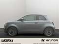 Fiat 500e 500e Icon DAB RFK LM SZH Navi - thumbnail 9