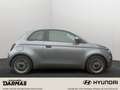 Fiat 500e 500e Icon DAB RFK LM SZH Navi Grijs - thumbnail 5