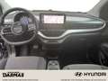 Fiat 500e 500e Icon DAB RFK LM SZH Navi Gris - thumbnail 13