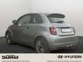 Fiat 500e 500e Icon DAB RFK LM SZH Navi Gris - thumbnail 8