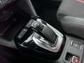 Opel Corsa F GS Line 1.2 *KLIMA*RFK*PDC*uvm Blu/Azzurro - thumbnail 14