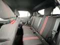 Opel Corsa F GS Line 1.2 *KLIMA*RFK*PDC*uvm Blu/Azzurro - thumbnail 8