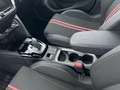 Opel Corsa F GS Line 1.2 *KLIMA*RFK*PDC*uvm Blu/Azzurro - thumbnail 15