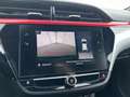 Opel Corsa F GS Line 1.2 *KLIMA*RFK*PDC*uvm Blu/Azzurro - thumbnail 10