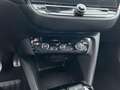 Opel Corsa F GS Line 1.2 *KLIMA*RFK*PDC*uvm Blu/Azzurro - thumbnail 13