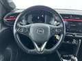 Opel Corsa F GS Line 1.2 *KLIMA*RFK*PDC*uvm Blu/Azzurro - thumbnail 16